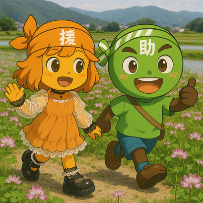 石川県「高温等気象災害対策」補助金、助成金なうが相談・申請支援を受付開始