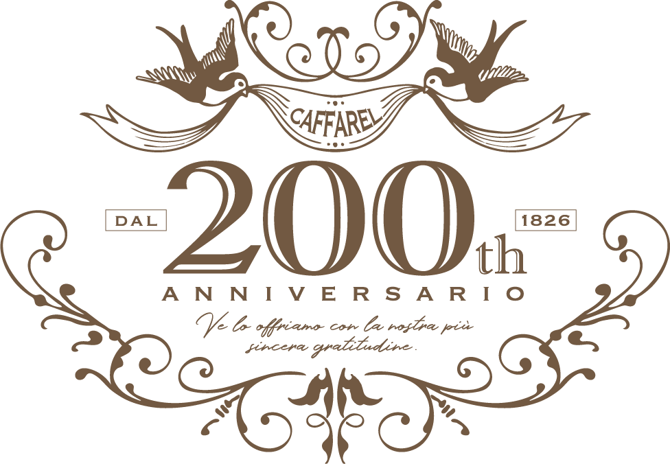 カファレル200周年で「ジャンドゥーヤ」セミナー初開催、2月10日にイータリー銀座で参加料2000円