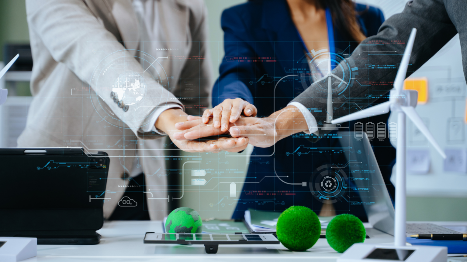 リビルトDPFのCO2を可視化、新品比約60%削減と算定 次の灯が岡山で半年調査