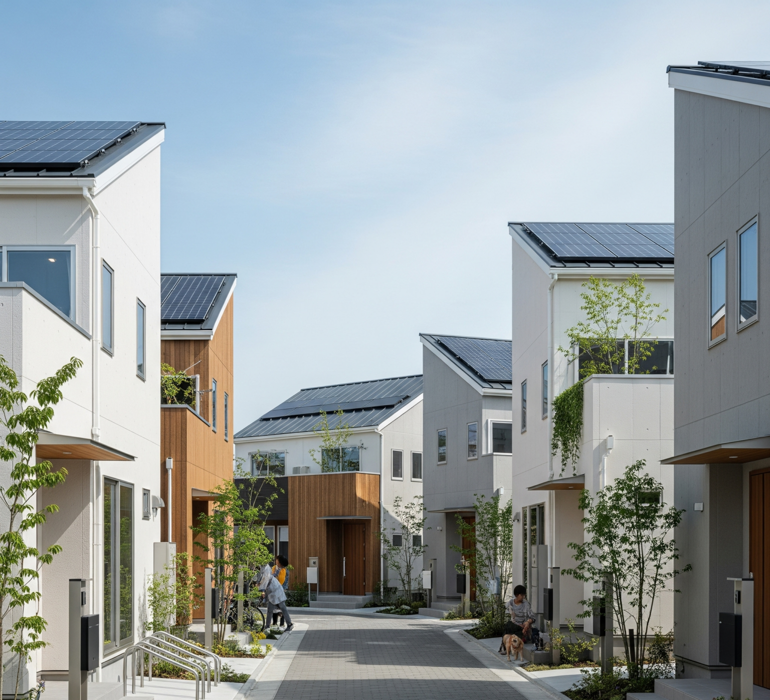 みらいエコ住宅2026の新ルールを90分で整理、NCNなど3社が工務店向け無料オンラインセミナー