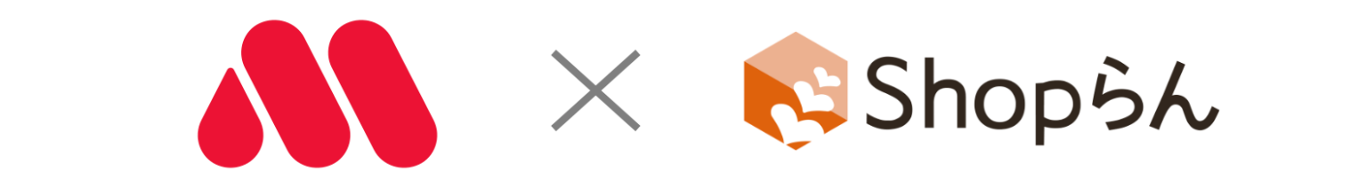 モスフードサービス、全国約1,300店の本部・店舗連携に「Shopらん(R)」導入へ 2026年4月から本格運用