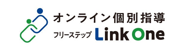 成学社、メガスタ利用者をオンライン個別指導で緊急支援 授業料2カ月無料・最大640分