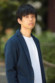 Tリーグ、プレーオフ4試合で「イヤホンガイド実況」を無料提供 セミファイナルMCに福場俊策