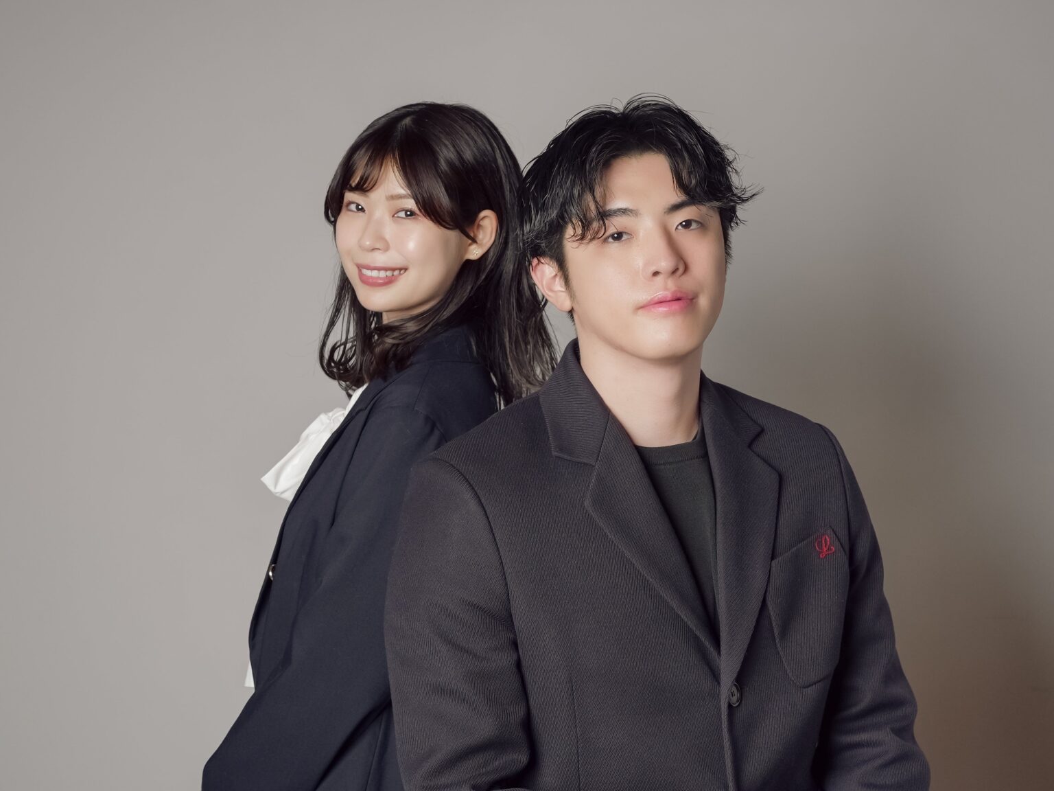 Levela、「あおの暮らし」を全株式取得し完全子会社化 YouTube登録2.8万人の発信力を事業基盤に統合