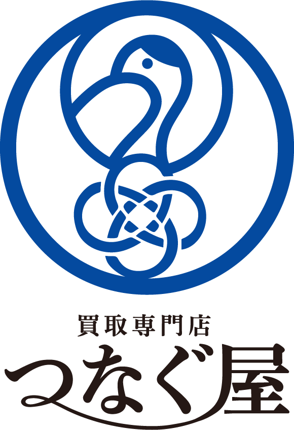 つなぐ屋、天王寺あべのベルタに常設2店舗目 無料査定で先着50人に商品券2,000円分