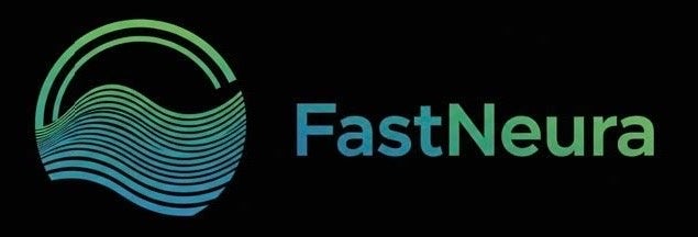 東大発FastNeura、MET2026で認知拡張OS「Sync」試作機を初公開へ