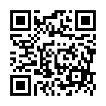 八戸圏域ファンミーティング「ふるさと気分」東京で3月5日開催、定員20人