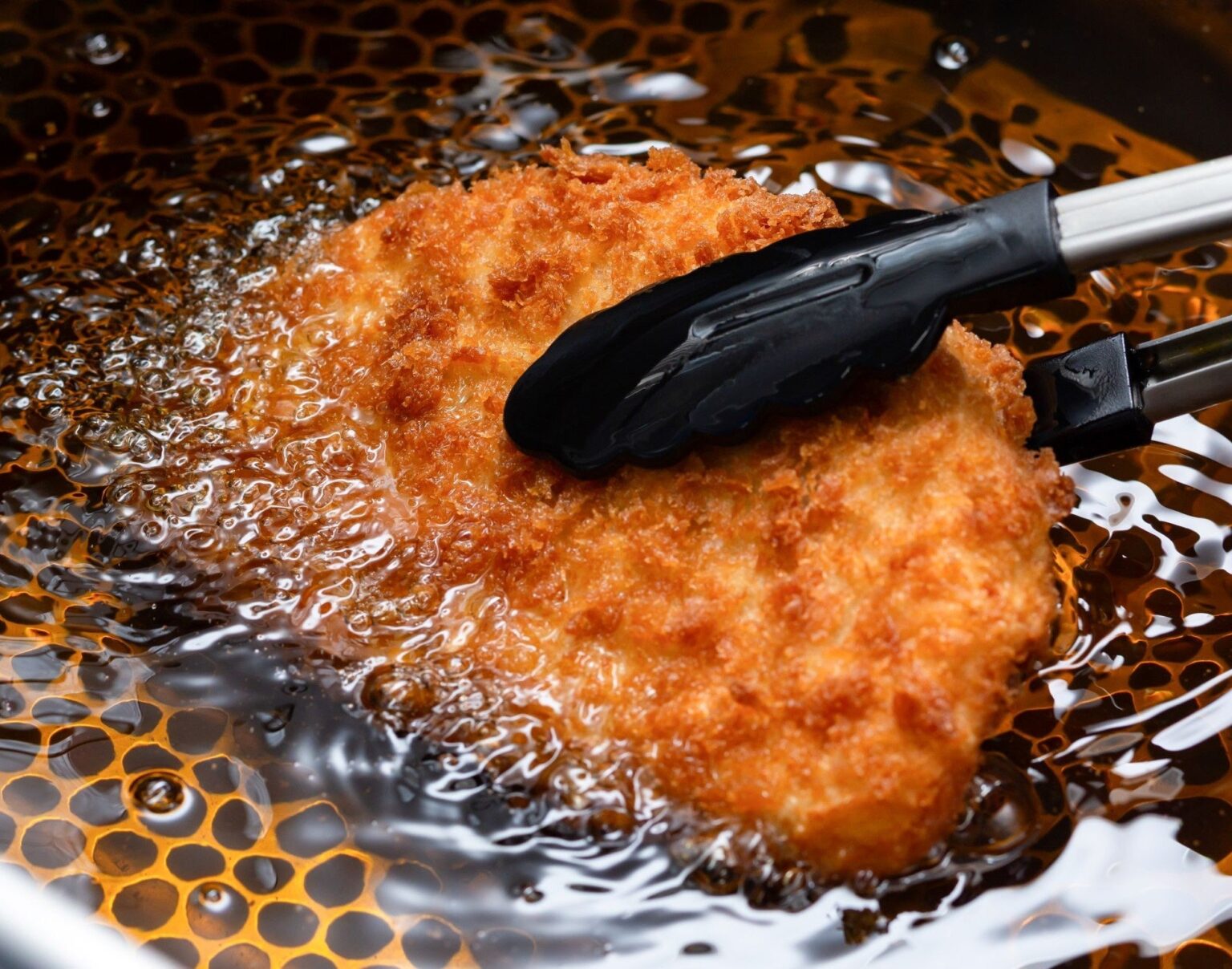 「がっちりマンデー!!」でトリゼンフーズの非加熱チキンカツを紹介へ、3月1日放送予定