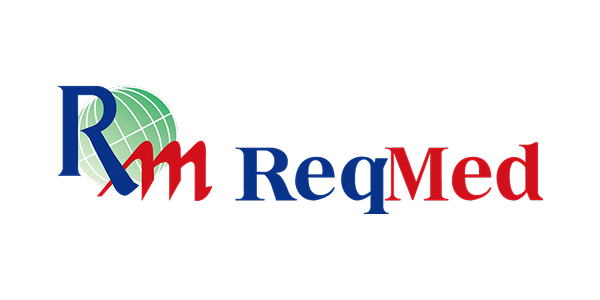 FUNDINNO PLUS+で調達のレクメド、東証グロース上場を承認