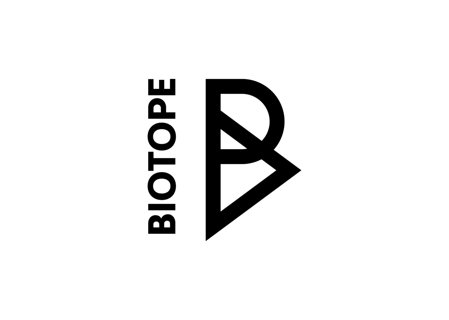国際交流基金とSPAC、日本×ASEANの劇作家交流「BIOTOPE」始動 2026〜28年に静岡などで合宿・成果発表へ