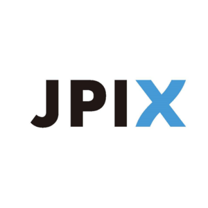 JPIX、オプテージ曽根崎データセンターでIX接続ポイントを開設 2026年2月から提供