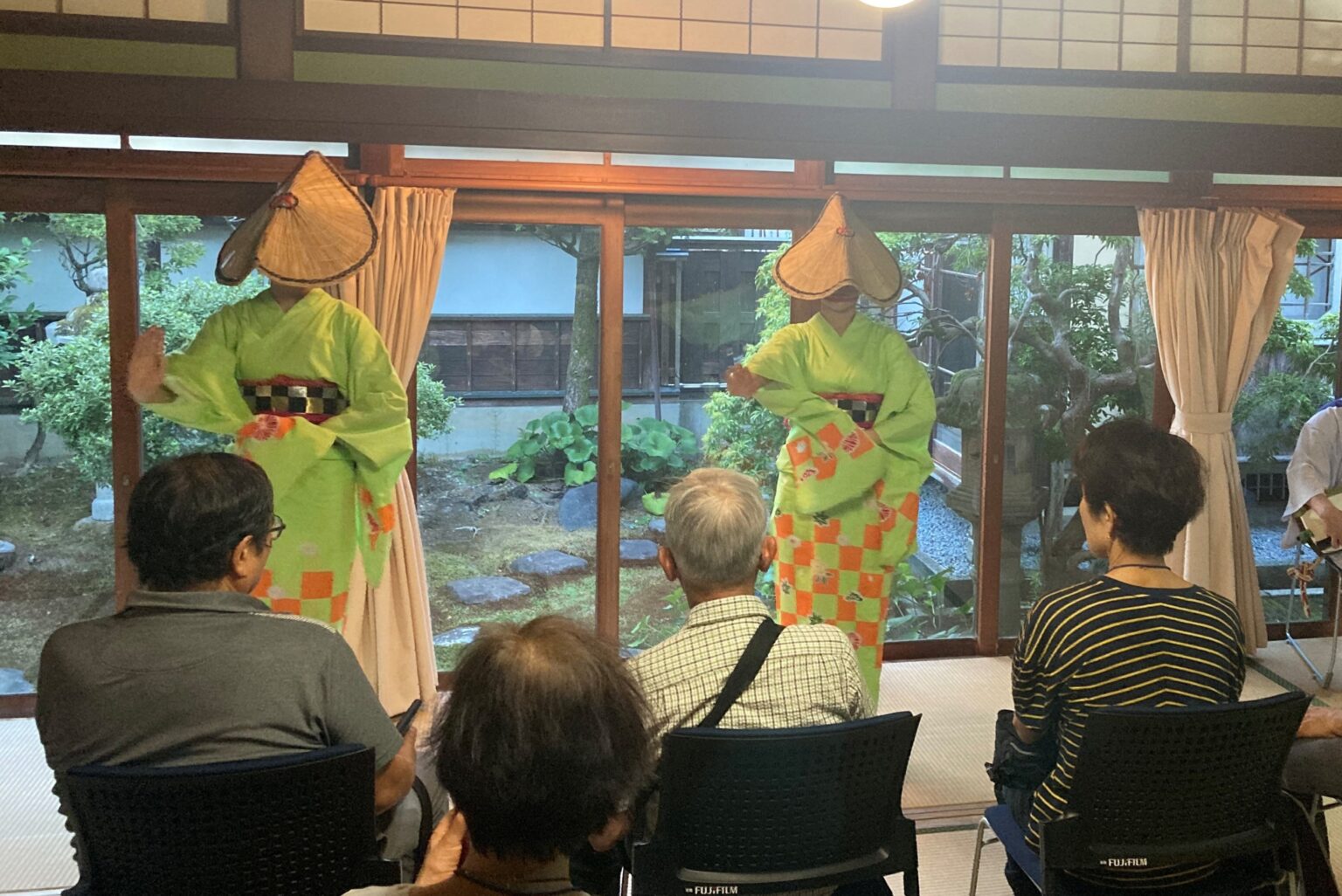 JR東日本びゅう、地域体験型「サステナブルツーリズム」発売 ネット予約で1,000円引き