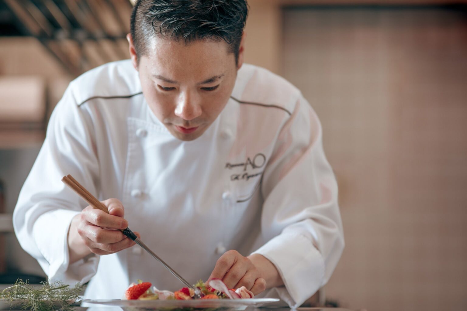 逗子マリーナで北イタリア冬料理5品とワイン5種のランチ会、2月7日開催