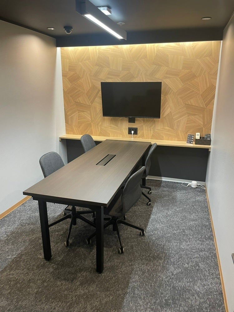 松山のSANPUKU LOUNGEで住み替え相談開始 三福管理センターが予約制無料で一貫対応