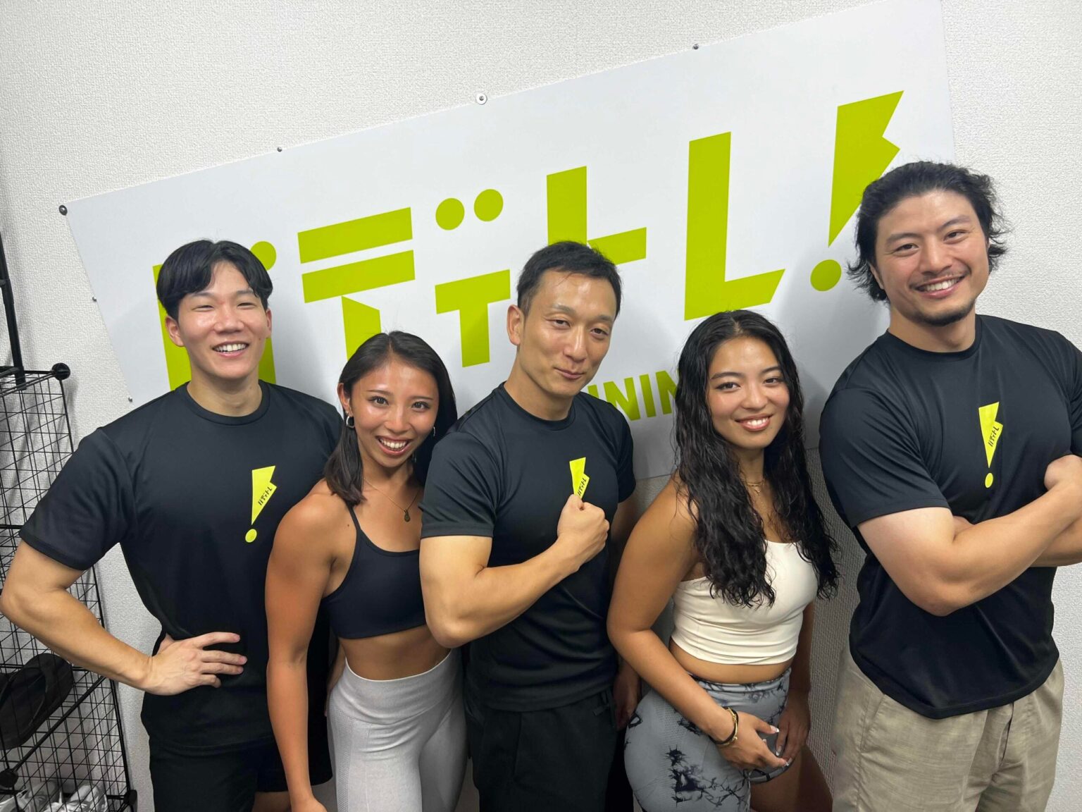 HIITを45分に最適化、バディトレが設計思想レポート公開