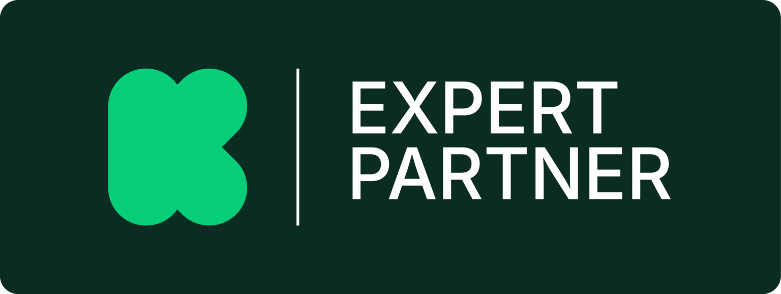 Gaku、Kickstarter新制度「Partner Program」公式パートナーに採択 累計500件超を支援