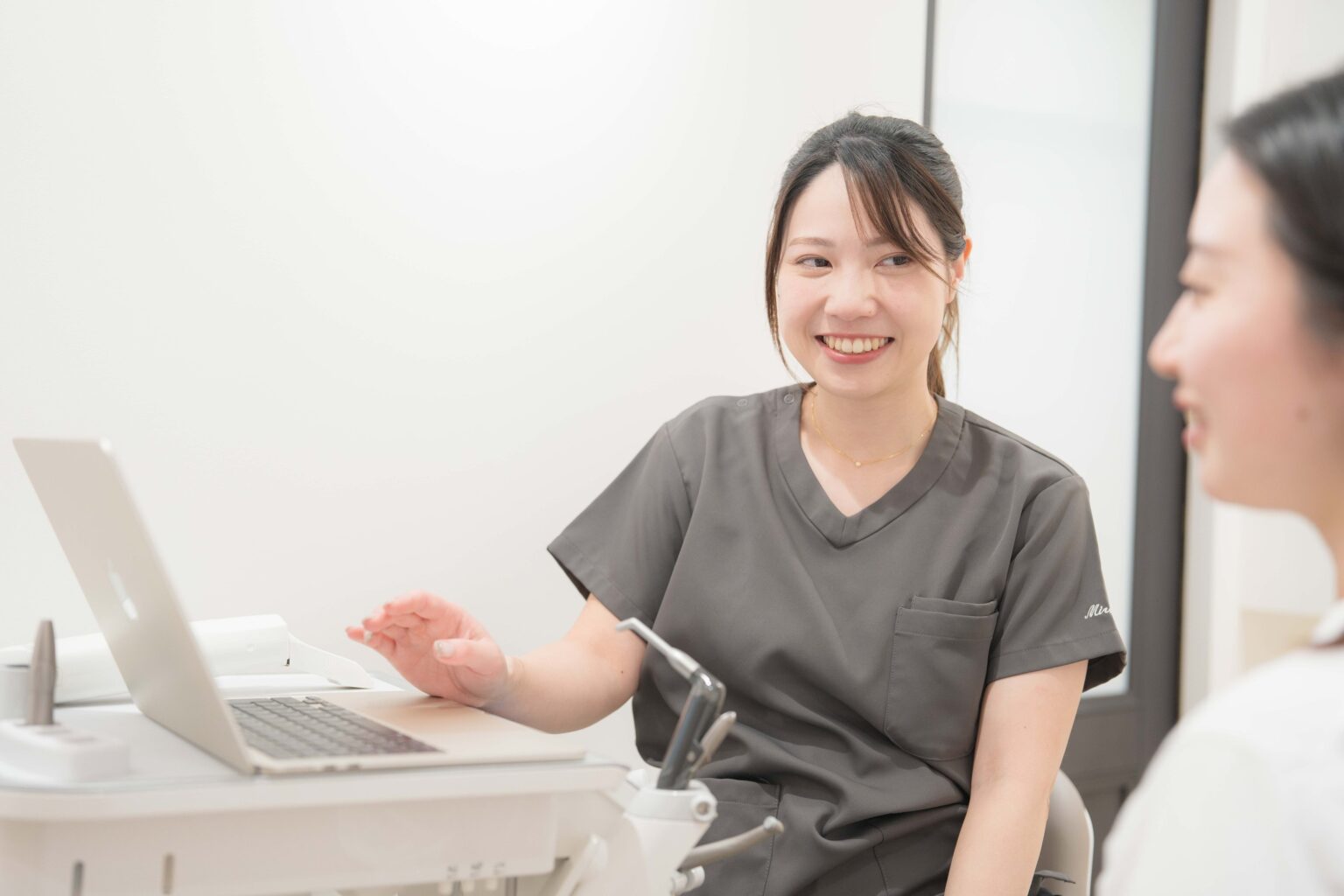 神保町に医療ホワイトニング専門「神保町ホワイトデンタルクリニック」開院、歯科医師管理で安全性重視