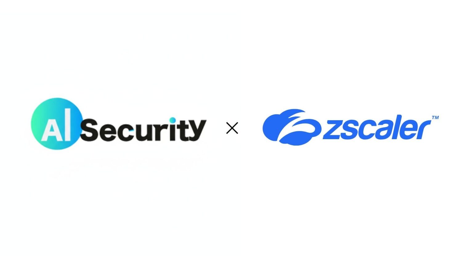 AIセキュリティ、Zscalerとリセラー・テクニカル両契約 ZIA/ZPA軸にゼロトラスト支援を拡大