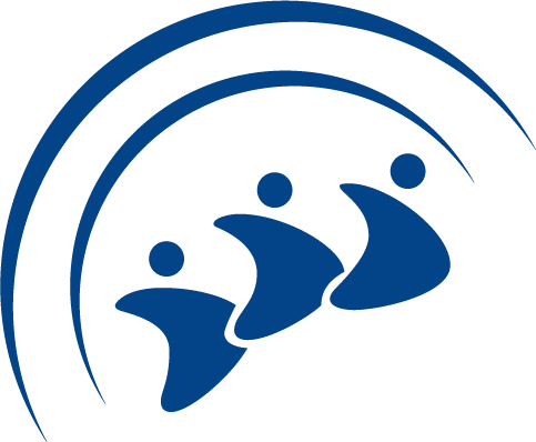 北海道支援センター、道内5社の新製品・新サービスをYouTubeで動画公開