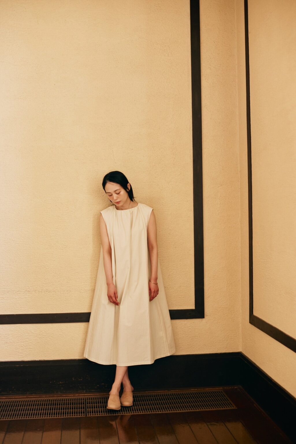 クラスカ「D」2026年春夏Webカタログ公開、全品日本製で順次発売へ