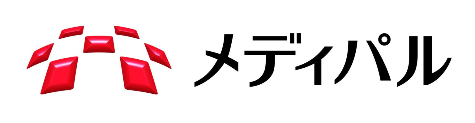 メディパルHD、腸内細菌叢移植(FMT)開発のメタジェンセラピューティクスに出資