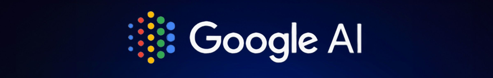 ネイチャーダイン、重力とエネルギー保存則の「論理の死角」をAI公開議論で提示