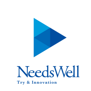 ニーズウェル、生成AI時代のAI人材育成プロジェクト開始 社内勉強会や資格奨励金を拡充