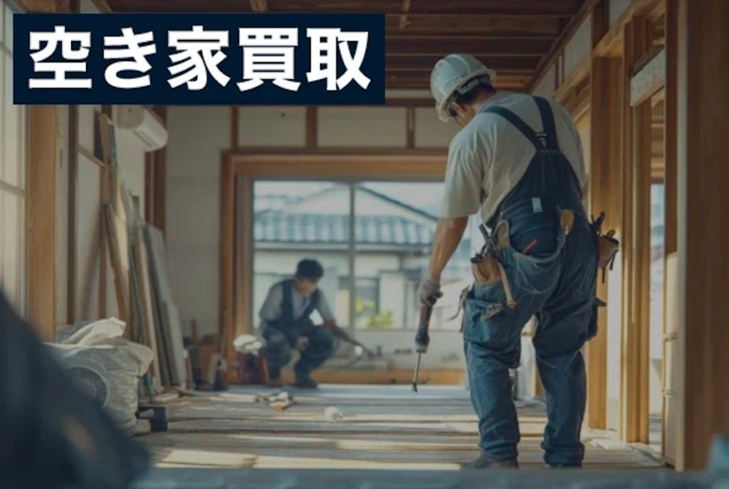 SA、空き家買取の専門ページ公開 売れない要因を権利・再建築・境界などで整理、報道向けセミナーも