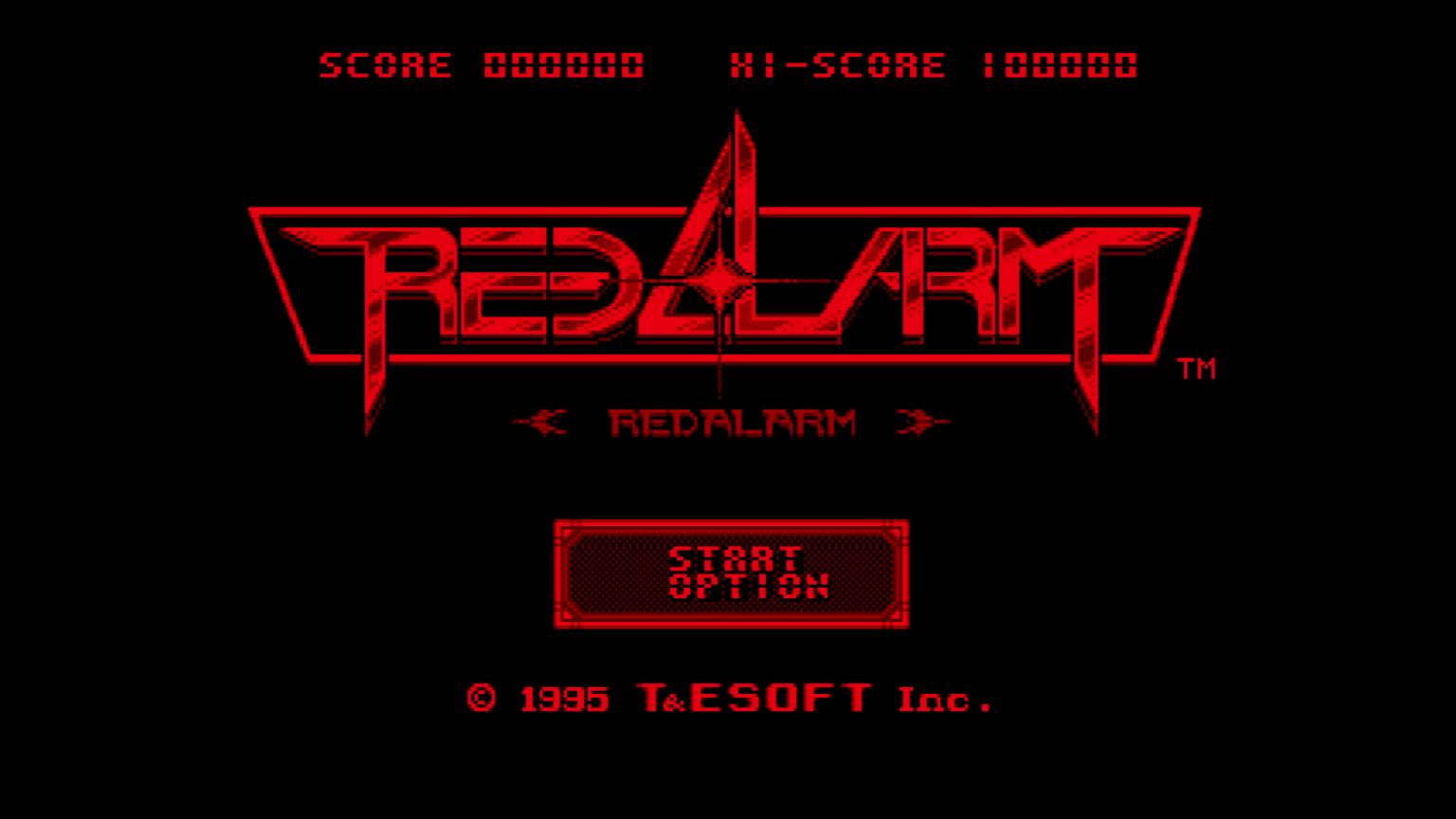 バーチャルボーイ Nintendo Classicsに3作追加、D4エンタープライズが配信提供開始