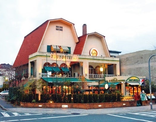 あべのハルカス近鉄本店、惣菜売場を最大規模改装へ フロア約6割を刷新し16店導入