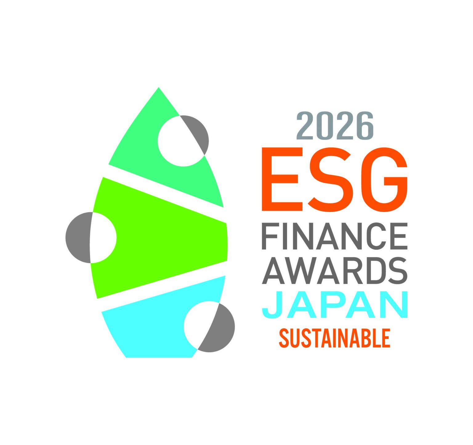 トーカロ、環境省「ESGファイナンス・アワード・ジャパン」で環境サステナブル企業に初選定