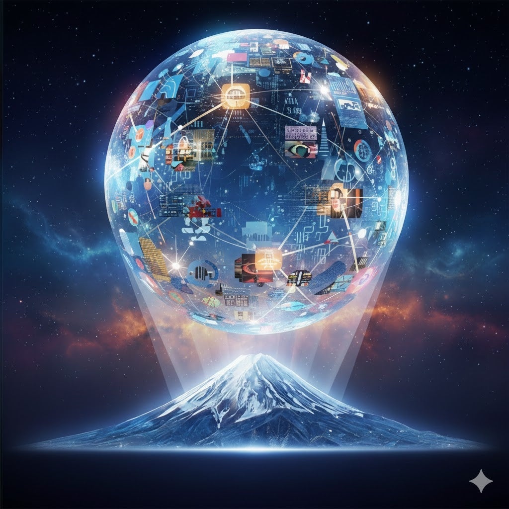 山梨・CINOVAで「真似る力」講演 イマジナ関野氏、定員100人で無料開催