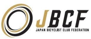 JBCF、JBCF ROAD SERIES 2026で年間表彰「GCTV Award」創設 JPT個人に賞金100万円