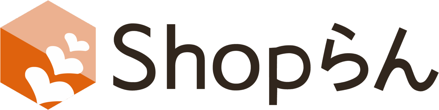 モスフードサービス、全国約1,300店で「Shopらん」本格運用へ 2026年4月から本部・店舗連携を刷新