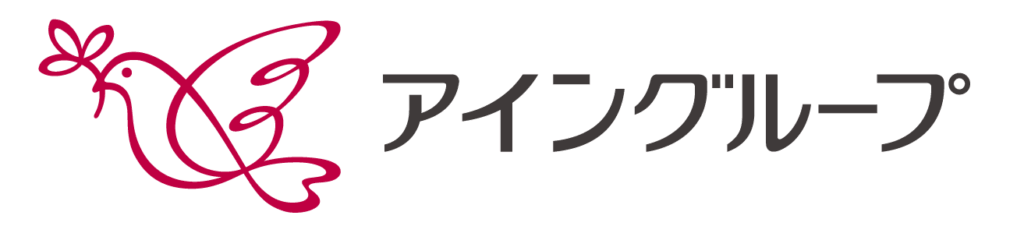 アイングループ、アフターピルをOTCで販売開始 全国約1,000店の薬局で