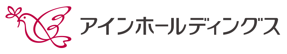アインホールディングス、GPIF採用のジェンダー指数で最高位「Group 1」評価