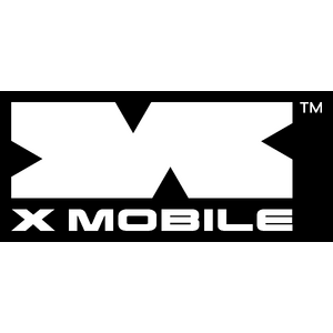 エックスモバイル、誹謗中傷と業務妨害の継続を公表 民事・刑事で法的措置へ