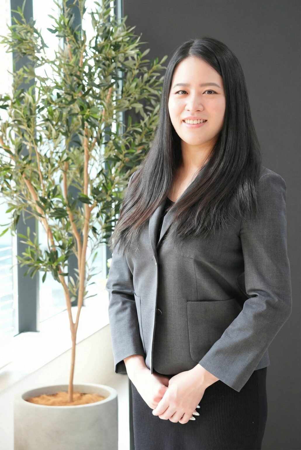 ULTRA SOCIALが水戸部絵理氏を執行役員CFOに任命、事業拡大で財務戦略とガバナンス強化へ