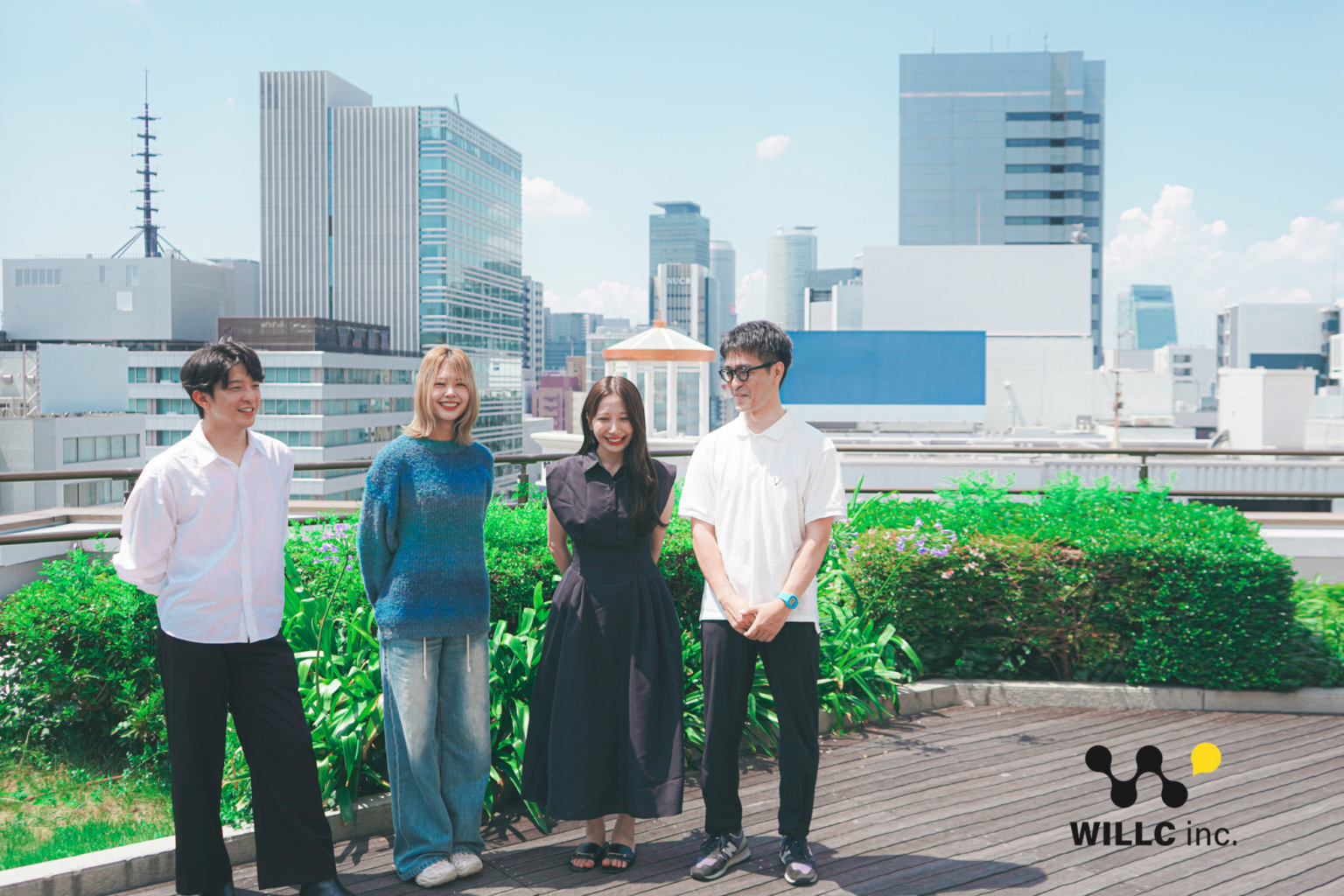 ウィルク、採用代行と採用資産構築を「でらクル」「ウィルクル」として同時ブランド化 月額19.8万円のハイブリッド支援