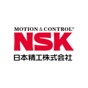 日本精工が共創イニシアチブ「MATSURI」参画、ちとせ主導でバイオエコノミー連携を加速