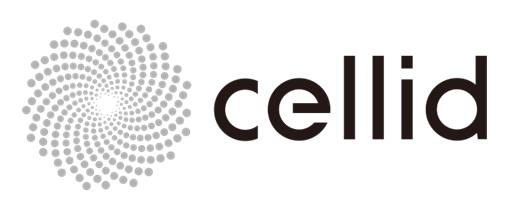 Cellidら3社、MIDO 2026で次世代スマートグラスのコンセプト展示