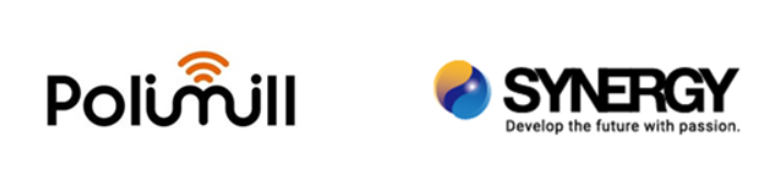 LGWANから生成AI「QommonsAI」利用へ、Polimillとシナジーが接続サービスを2026年4月開始