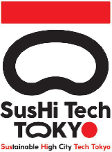 東京都、SusHi Tech Global支援の第2弾でスタートアップ39社を選定
