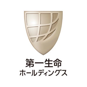保健文化賞(第78回)募集開始、個人応募の年齢制限を撤廃