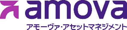 アモーヴァAM、R&I「顧客満足大賞2026」投信部門で7年連続最優秀