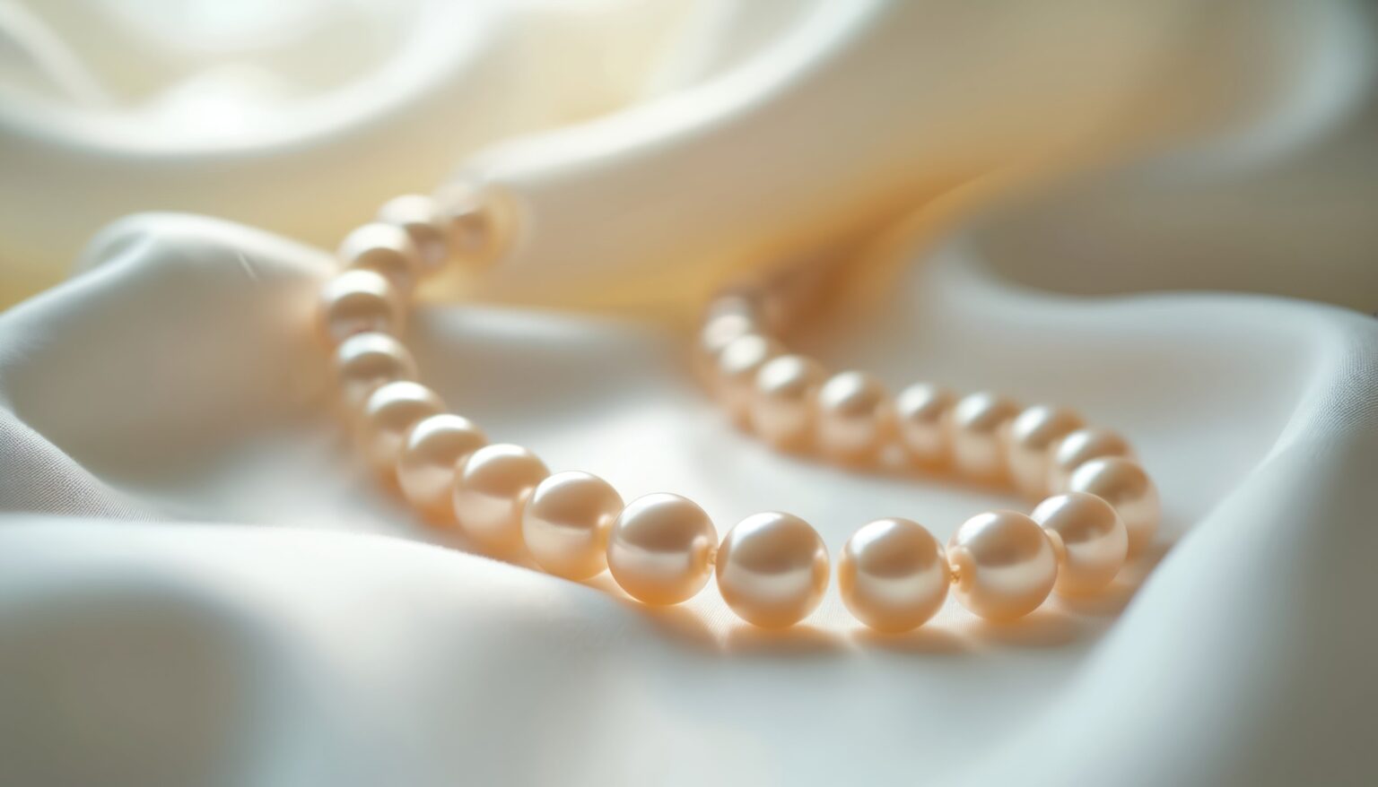 松坂屋名古屋店でパール&リフォームフェア、買取査定は5%アップ