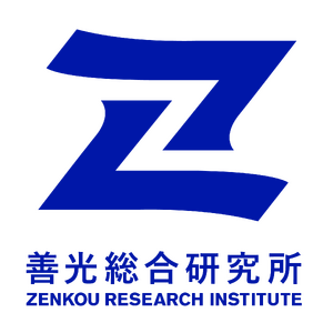 静岡県の介護生産性向上相談センター、善光総研と東海道シグマが運営受託