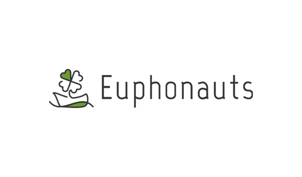 Euphonauts、マイナビ転職で掲載2日目に2月度人気求人ランキングTOP 応募は月1,000件超