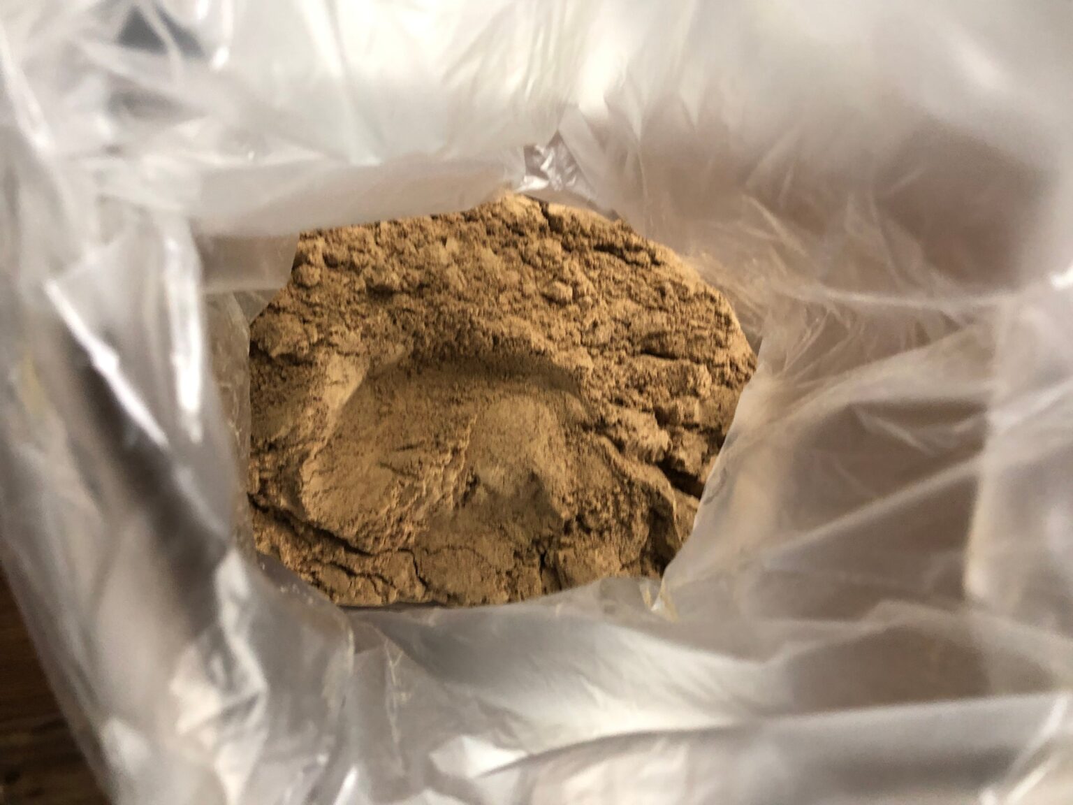 エゾシカ胎盤の粉末素材「エシカプラセンタ」、FOODEX 2026で原料提案へ