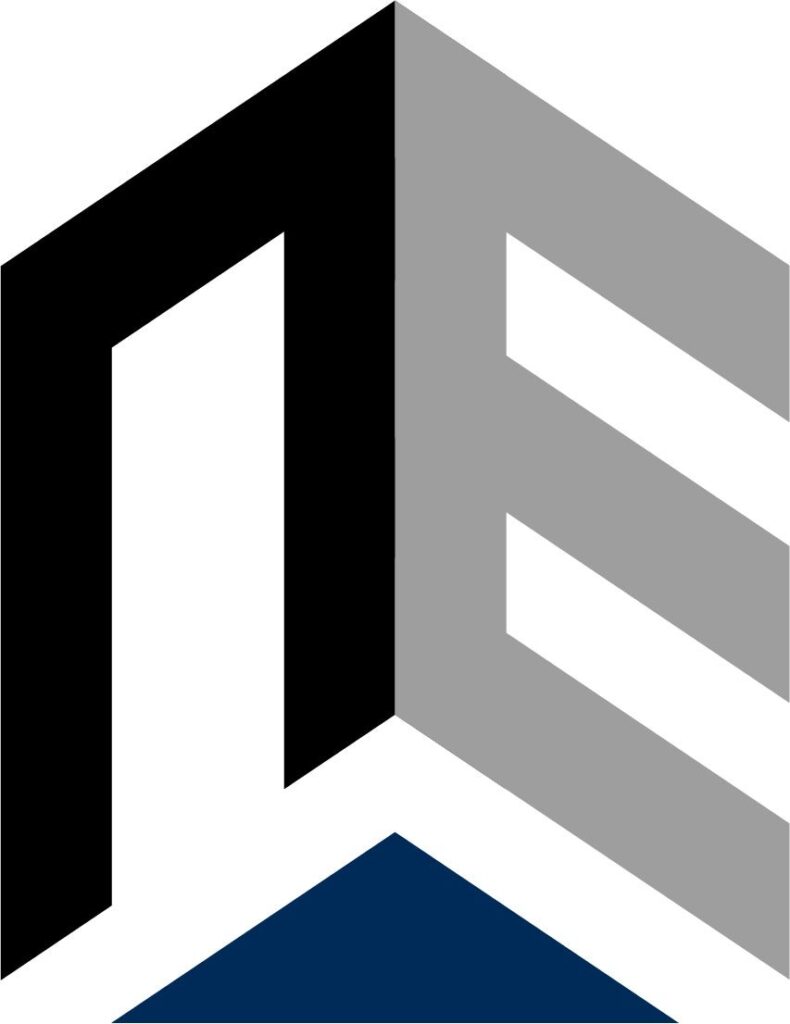 アークエッジ・スペース、みずほ銀行から30億円借入 累計調達155億円に